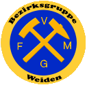 LogoLogoVFMG-Weiden