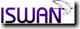 ISWAN-Logo