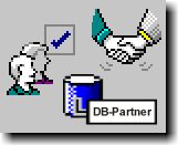 DB Partnerfirmen